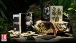 Metal Gear Solid Delta Snake Eater Deluxe Edition - PS5 Fashion