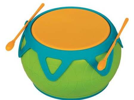 Jogo Super Drum - Halilit | Sig Toys For Discount