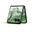 Motorola Razr 50 Ultra - 512 GB - Verde Online Hot Sale