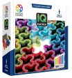 Jogo IQ Matrix - Smart Games | Sig Toys For Sale