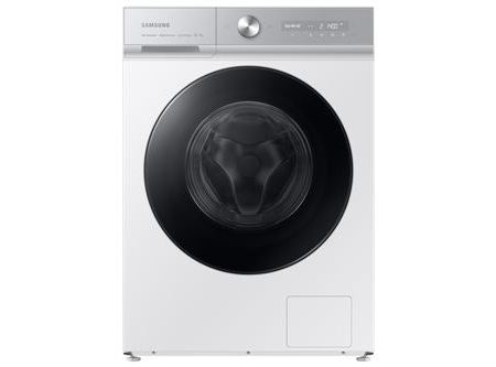 Máquina de Lavar Roupa Samsung WW11BB944DGH | 11 Kg | 1400 RPM | A | Branco Cheap