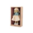 Boneca Kaloo: Chloe 25cm - Janod Fashion