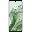 Motorola Razr 50 Ultra - 512 GB - Verde Online Hot Sale