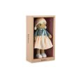 Boneca Kaloo: Chloe 25cm - Janod Fashion