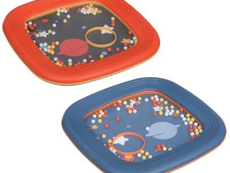 Jogo Shaking Drum - Halilit | Sig Toys Hot on Sale