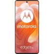 Motorola Edge 50 Ultra - 1 TB - Pêssego Online Sale