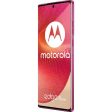 Motorola Edge 50 Fusion - 256 GB - Rosa For Sale