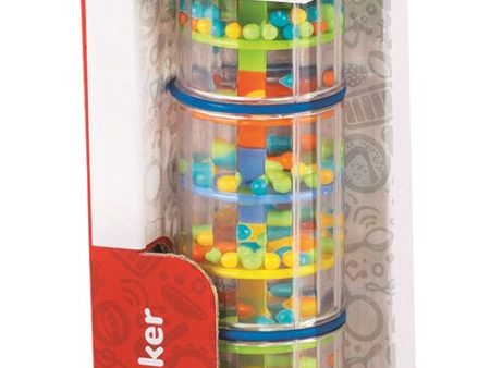 Jogo Rainmaker - Halilit | Sig Toys For Discount