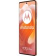 Motorola Edge 50 Ultra - 1 TB - Pêssego Online Sale