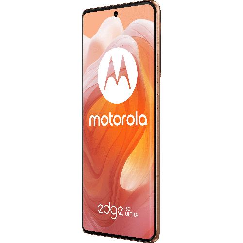 Motorola Edge 50 Ultra - 1 TB - Pêssego Online Sale