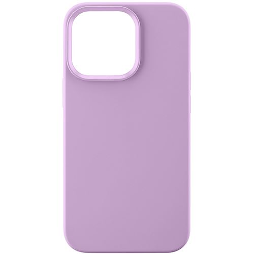 Capa Silicone Cellular Line Sensation para iPhone 16 Pro - Rosa Sale