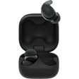 Auriculares True Wireless Bluetooth Sony LinkBuds Fit WF-LS910NB NC - Preto Online