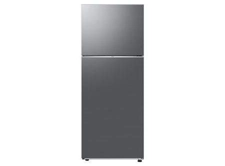 Frigorífico com Congelador Samsung RT42CG6644S9ES | 178,5x70x67,2 cm | 317 L | E | Aço inoxidável For Cheap