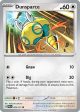 Dunsparce (079 131) [Scarlet & Violet: Prismatic Evolutions] For Sale