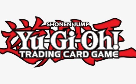 YGO Win a Box Ticket Online now