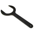 Airmar 175WR-4 Transducer Housing Wrench - 175WR-4 Online now