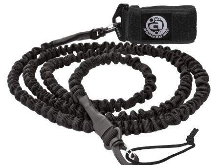 AIRHEAD SUP Scrunchy Board Leash - AHSUP-A008 Online