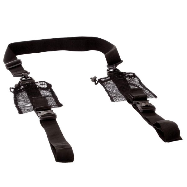 AIRHEAD SUP Carrier - AHSUP-A016 Hot on Sale