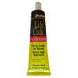 BoatLIFE Life-Calk Sealant Tube - Non-Shrinking - 2.8 FL. Oz - Mahogany - 1032 Cheap