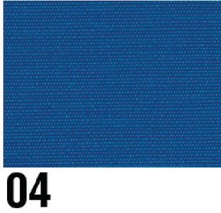 Carver Covers - 3 Bow 79 - 84  Pacific Blue Canvas - 404A04 Online