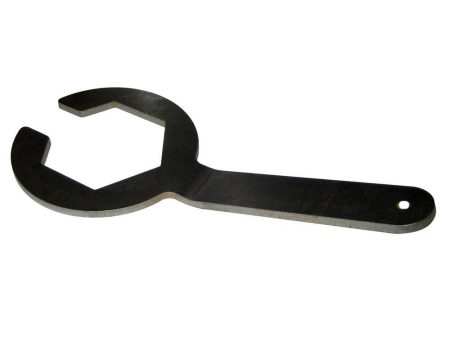 Airmar 164WR-2 Transducer Hull Nut Wrench - 164WR-2 Cheap