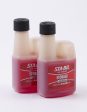 Gold Eagle - Sta-bil Storage Fuel Stabilizer - 4oz. - 2-Pack Sale