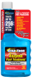 Starbrite - Star Tron Enzyme Fuel Treatment - Concentrated Gas Formula - 16 oz. - 2 Pack - 93016 Online Sale